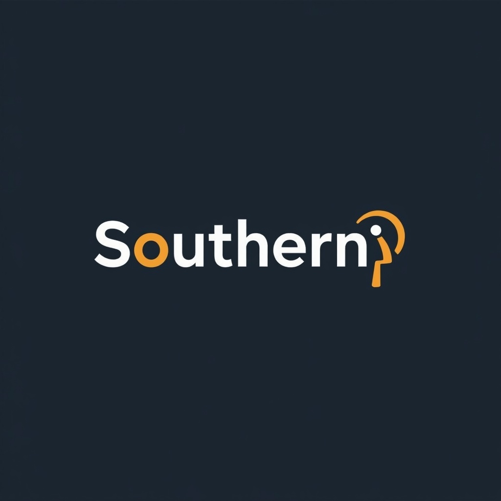 Southernp